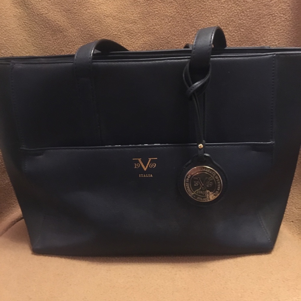 Versace bag